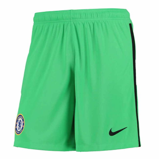Durable Material Football Team Modern Style Faithful Football Kit
