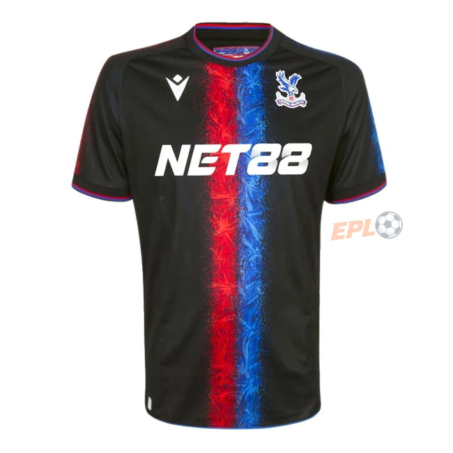 2024-20 Championship sleek Third Football Shirt | premium