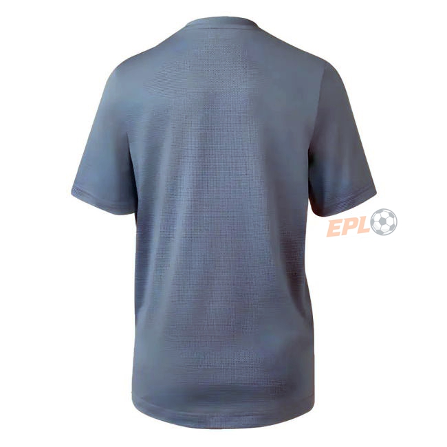 2023-20 NEW sleek Third Shirt - Kids | first-class