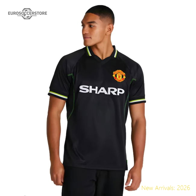 2024/25 Jersey For Team Fans Officially Licensed Product