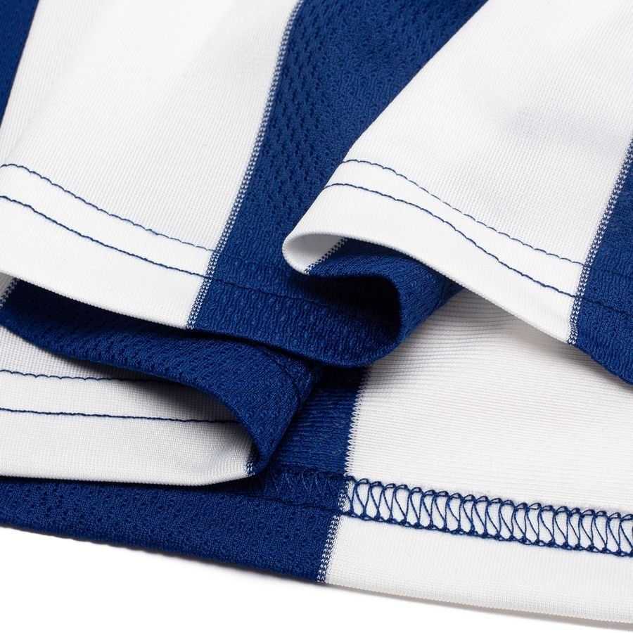 Real Sociedad Home Shirt 2026/27