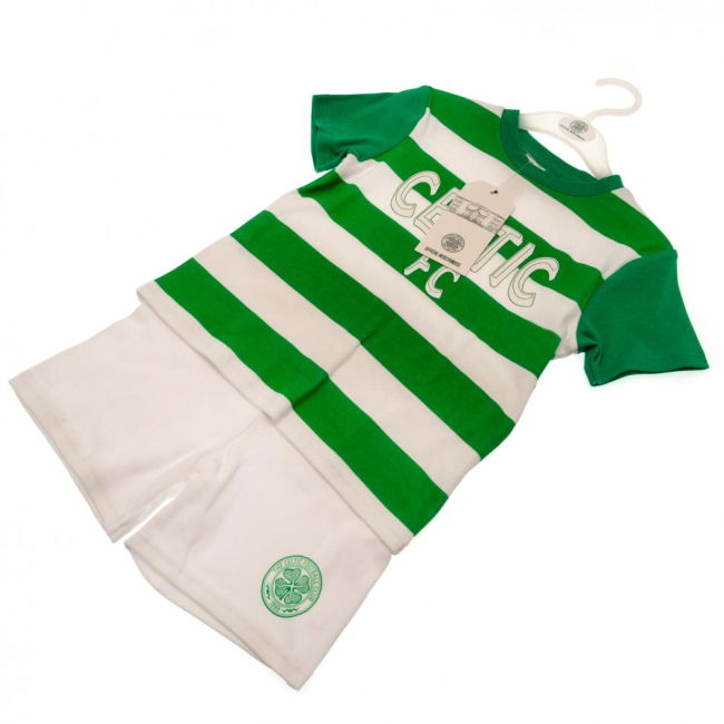 Premium Quality Celts Set #36 Updated Design Authentic Official Shirt