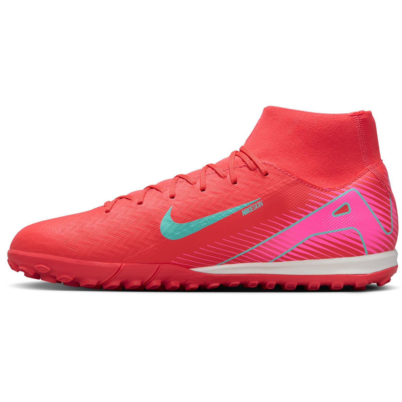 top-quality Your Favorite Team Home Kit - Nike Official 2024/25