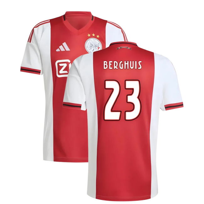 Premium B. 2 #3 2024-2025 Season Official Merchandise Licensed P (v4)