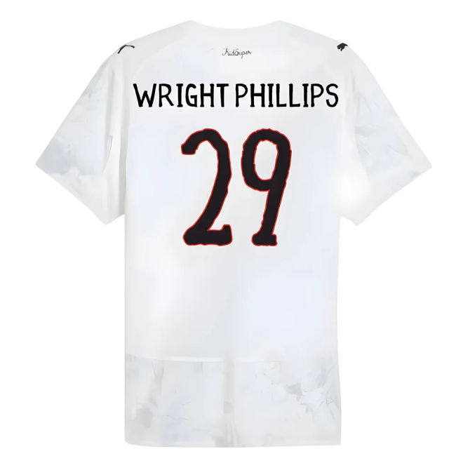 Manchester City Shirt - Premium Quality - Authentic - High Performance
