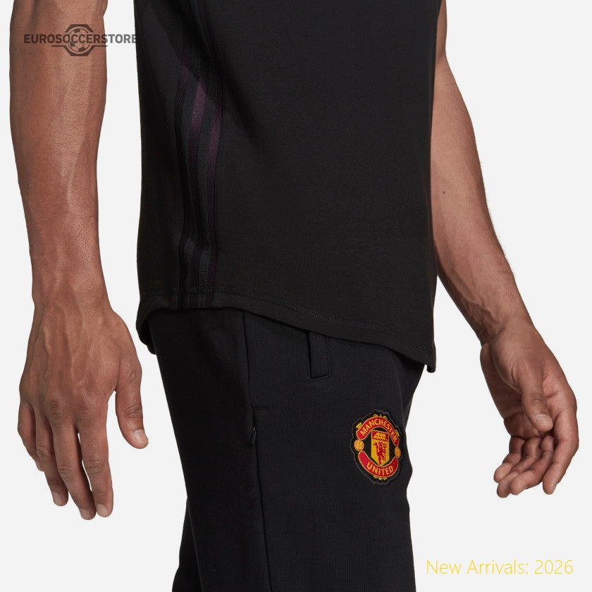 Eye-catching Adult Elite Mun Timeless Star Unknown Jersey 2021