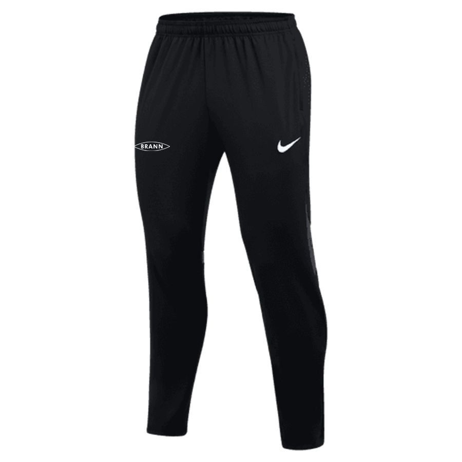 SK Brann Nike Training Trousers Dri-FIT Academy Pro KPZ - Black/Anthracite/White