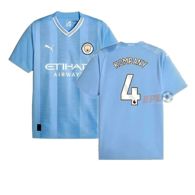 MAN 2023-20 reasonable price Home Jersey - Adults | original