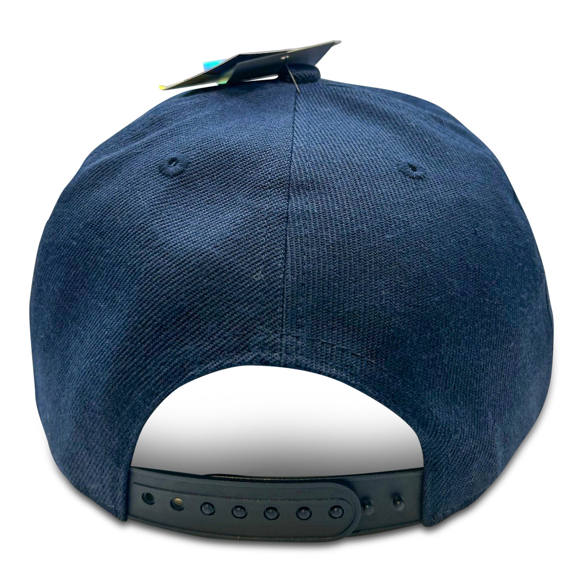 Club America Fan Ink 2025-2026 UCL Home Jersey – Authentic Shirt