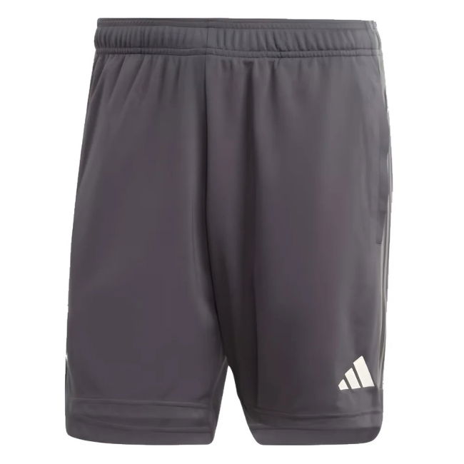 Juventus Performance Third Jersey 2023-2024 #98