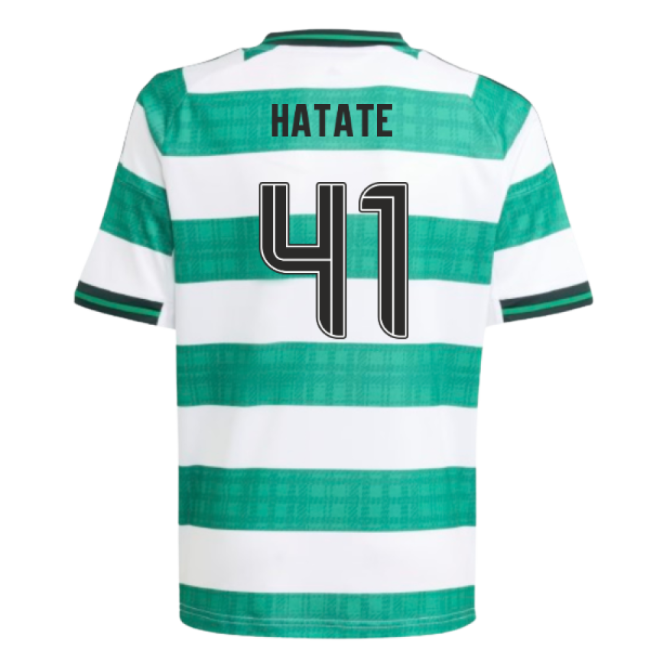 Genuine The Hoops H. 4 #1 Official Merchandise Licensed Product (v9)