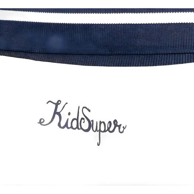 Top Quality Cristiano Ronaldo #7 Fashionable Official Merchandise (v8)