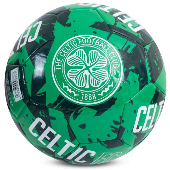 Premium The Hoops A. Pato #9 Great Price Retro Official Merchand (v9)