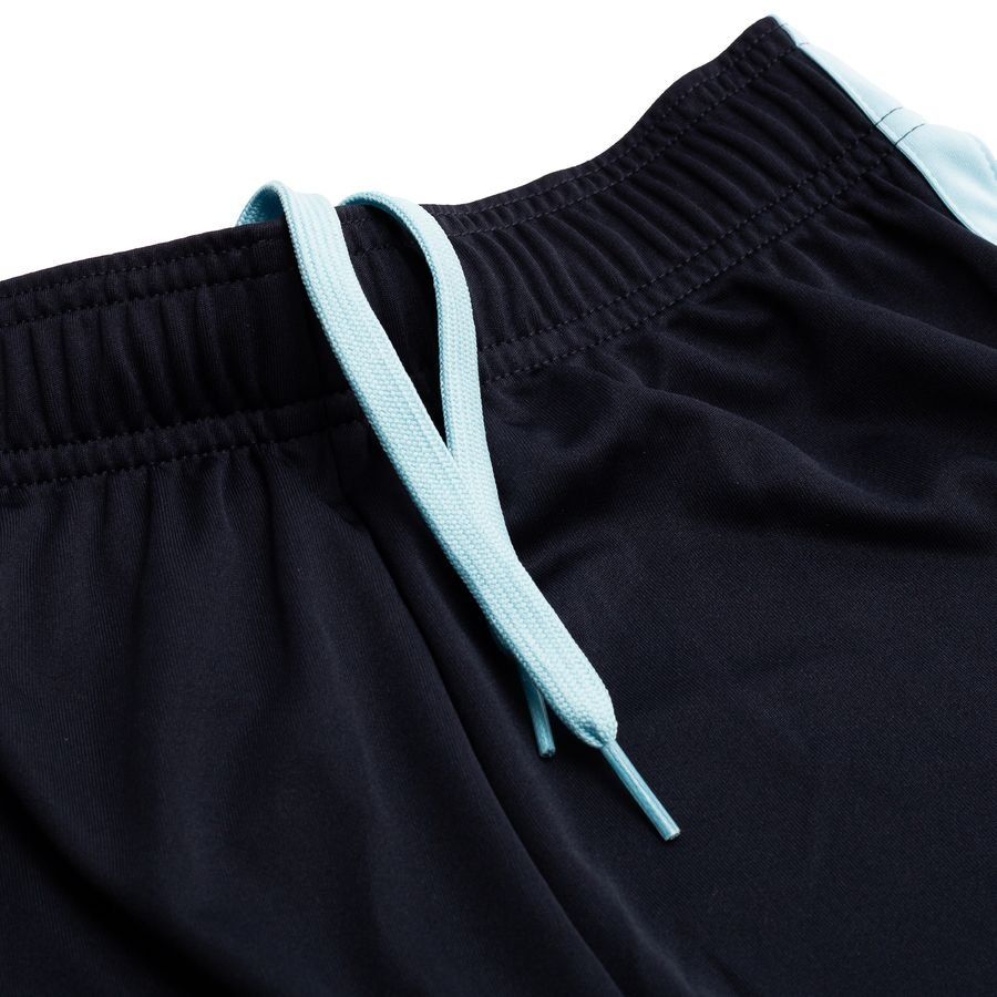 Argentina Home Shorts World Cup 2026