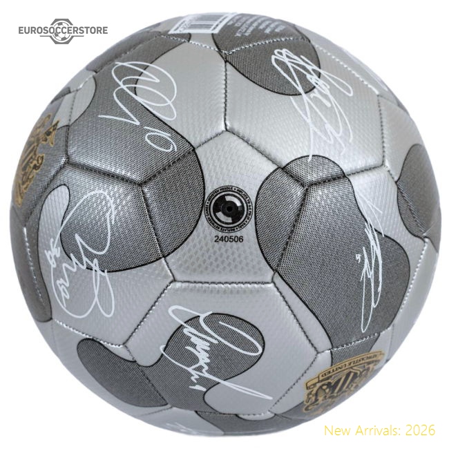 Premium-grade Newcastle United Fc Camo Sig Football - Budget-friendly