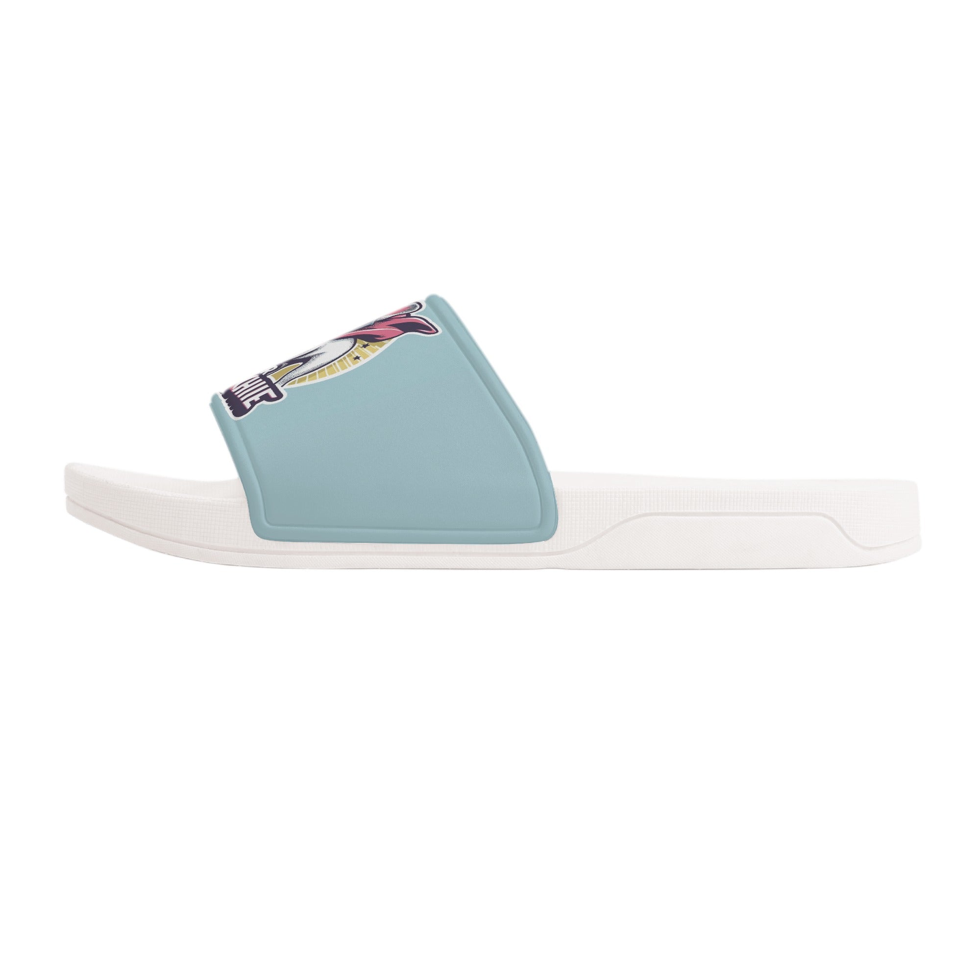 Super Frenchie - Casual Sandals Everyday Use | Premium Quality