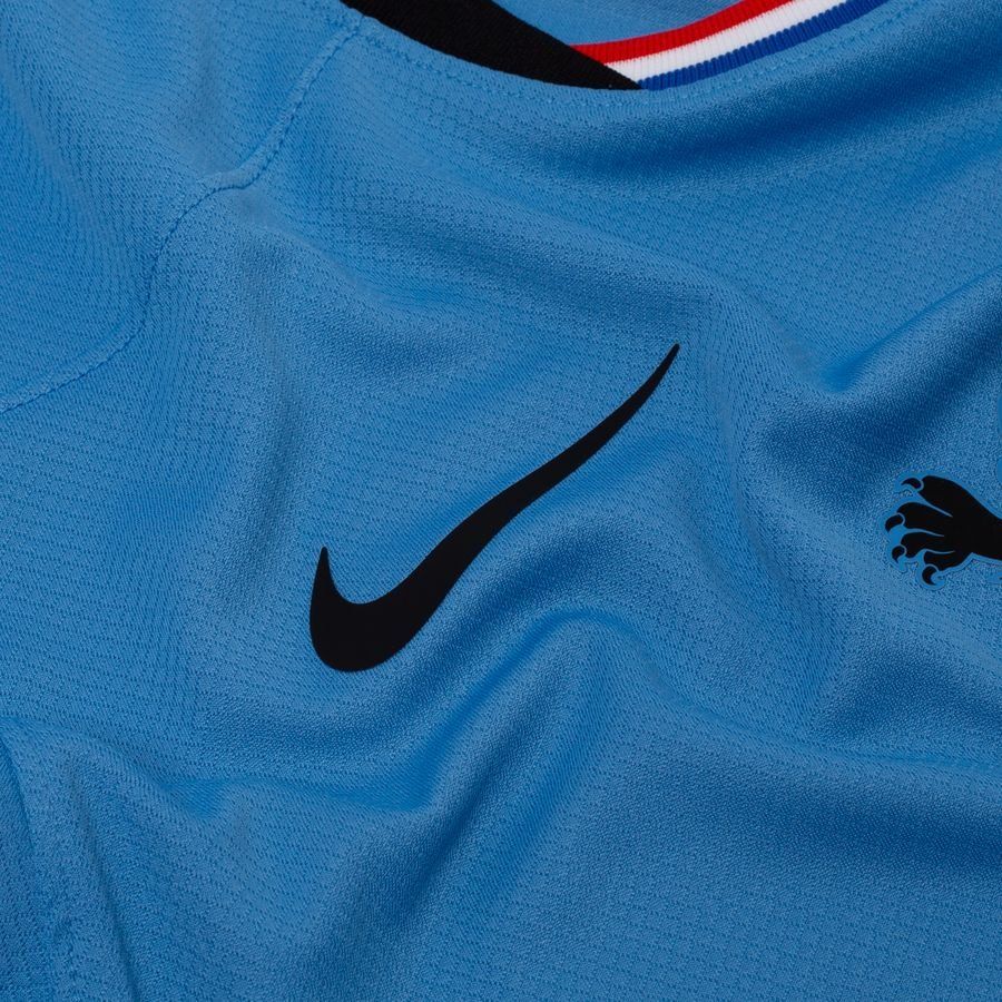 Holland Away Shirt Women's Euro 2025 Kids In Multiple Adult Sizes