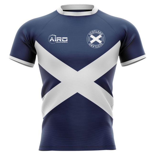 Hero Shirts Limited Edition Jersey 2025-2026 #78