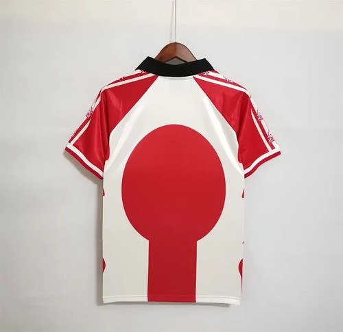 Local - Trendy Design - World Cup Fan - Game Day Outfit