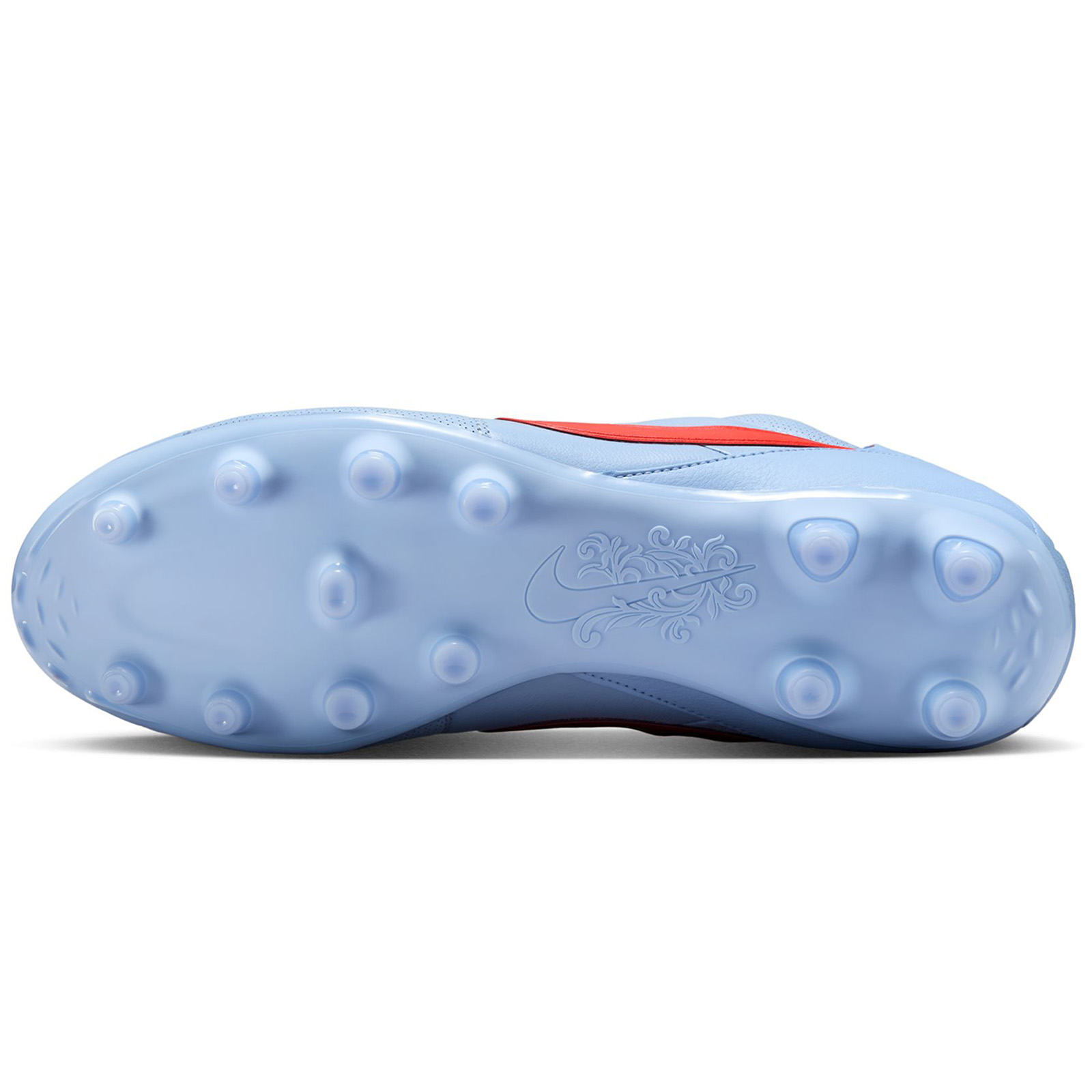 Your Favorite Team Authentic Jersey by Nike - Style Guaranteed