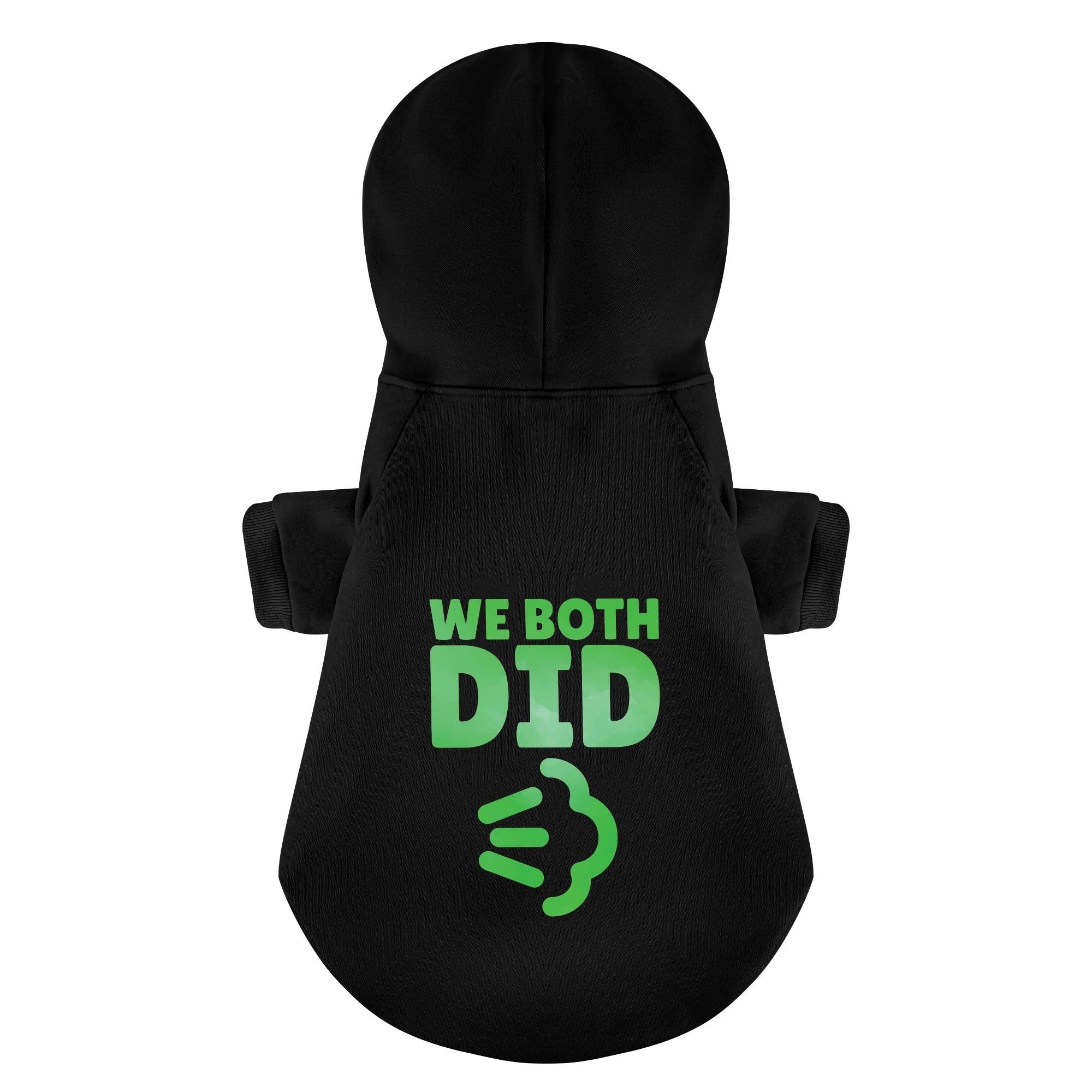 French Bulldog Hoodies – Stylish, Cozy & Personalized! Everyday Use