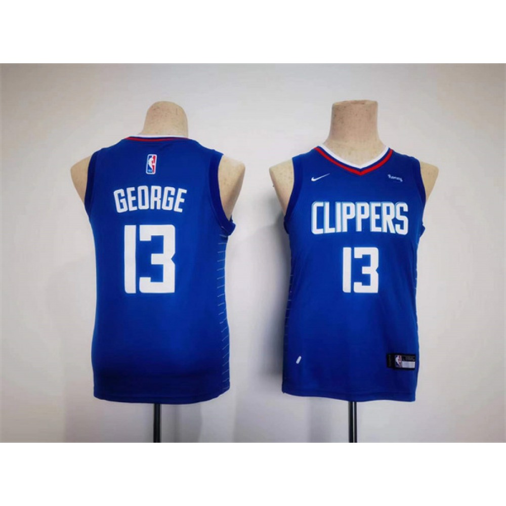 Premium 13 Jersey - - Must-Have Jersey