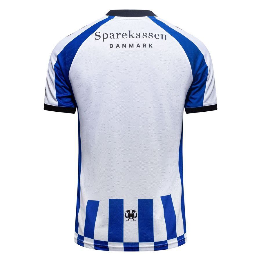 [EFKS] Odense Boldklub Home Kids Kit 2026/27