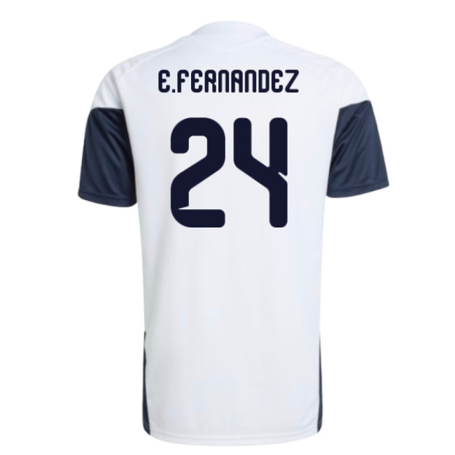 Sports Institution Professional Grade Faithful Modern Style Fan Jersey