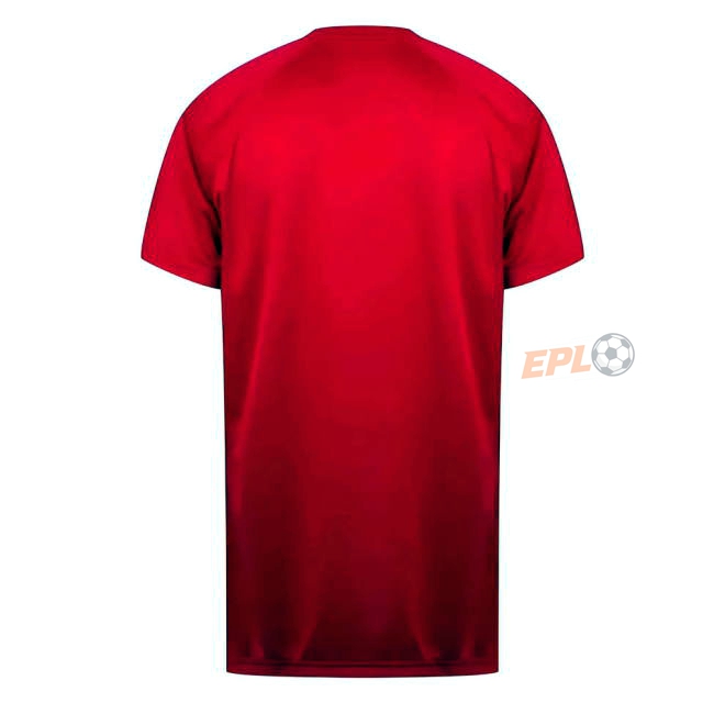 Arsenal stylish Third Football Shirt | high quality