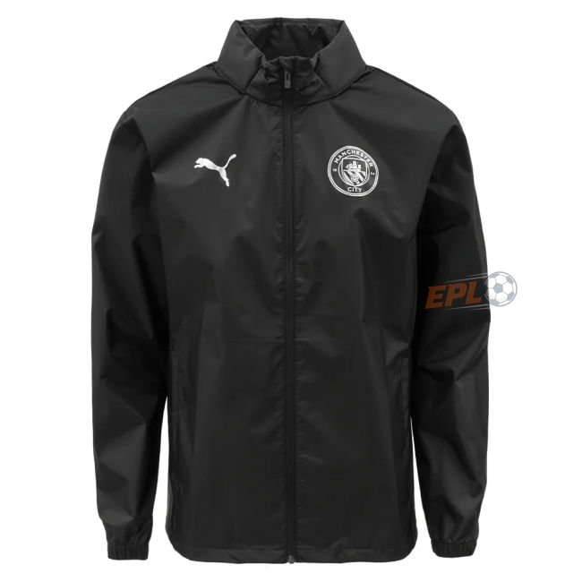 2025-20 MAN elegant Third Shirt - Adults | first-class