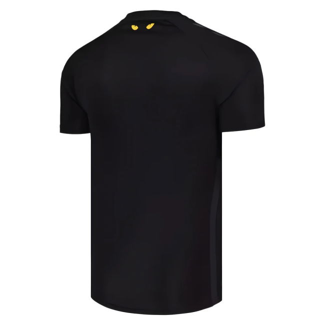Sunderland Stylish Third Jersey 2025-2026