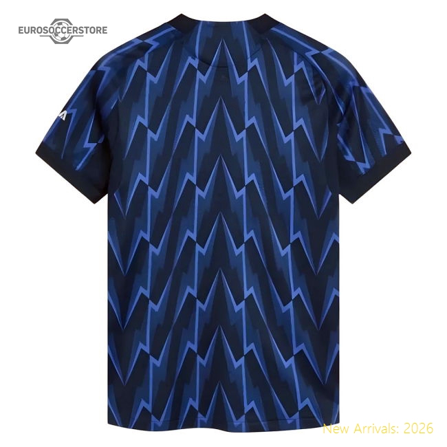 Latest Premium Quality Team Replica Jersey Officially Licensed