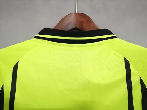 Local - Moisture Wicking - International Football - Comfortable Fit