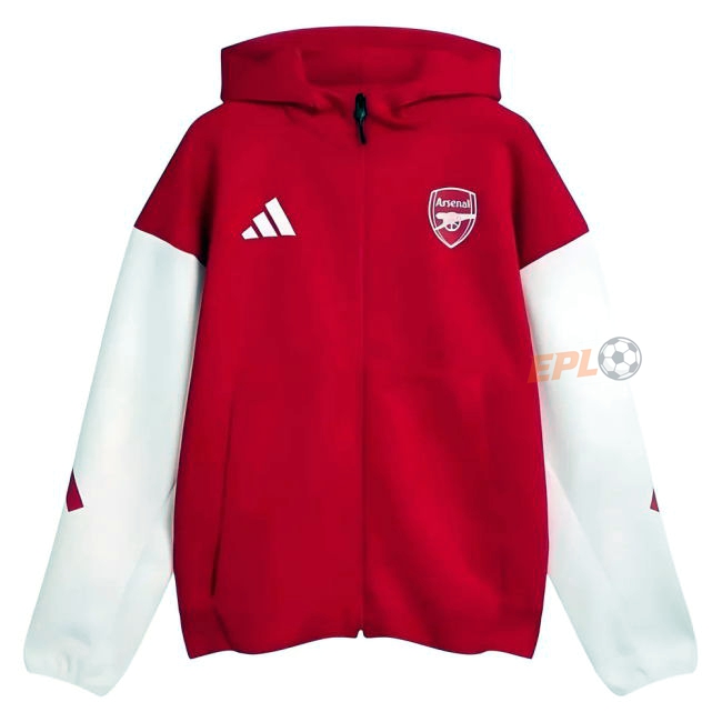 ARS first-class 2025-20 Third Kit - Adults | top quality