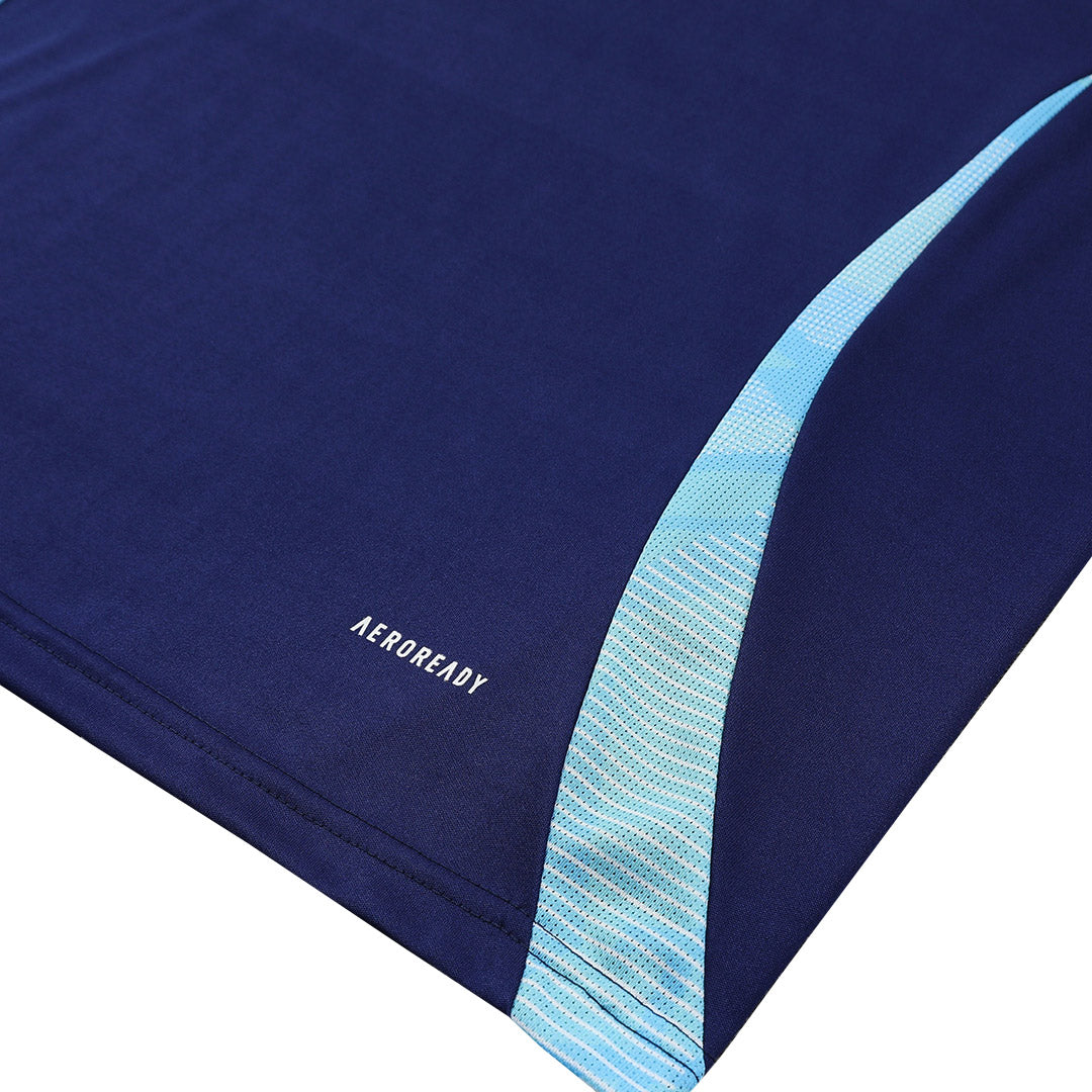 Arsenal Pre-Match Vest 2024/25 Authentic Kit