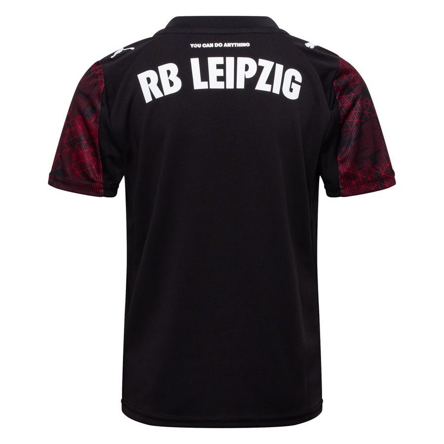 Rb Leipzig 3rd Shirt 2025/26 Kids In Multiple Adult Sizes