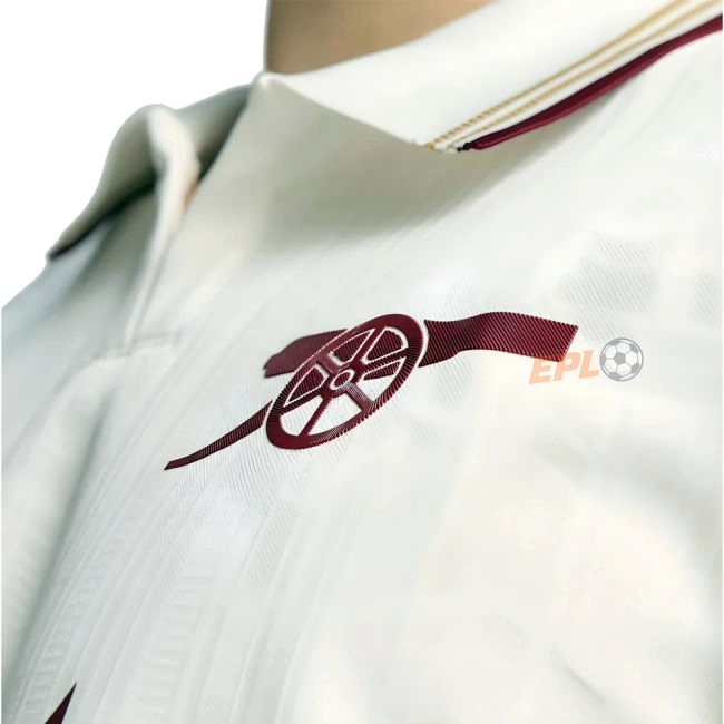 ARS 2025-20 best price Third Jersey - Adults | genuine