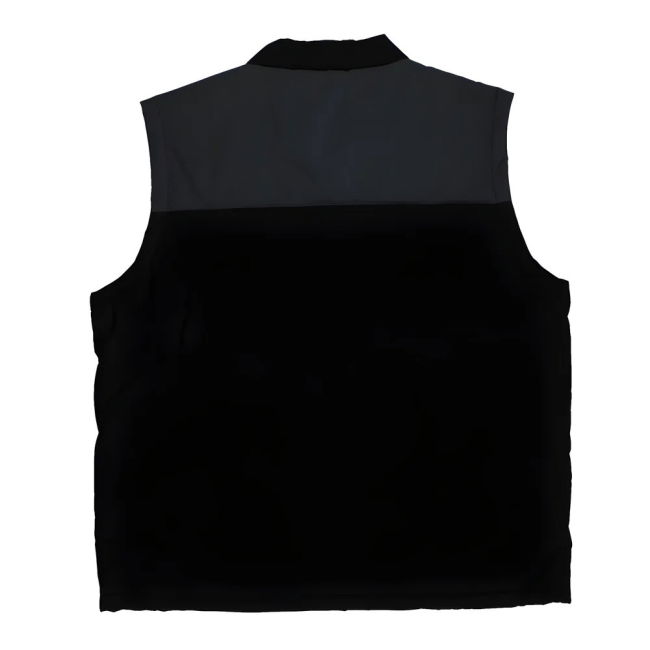 Newcastle Exclusive Jersey 2023-2024