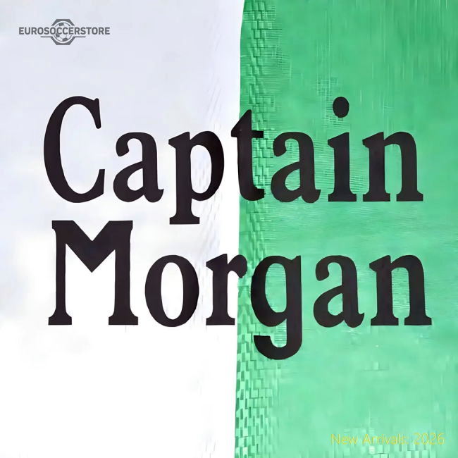 1993-1994 Millwall Retro Football Shirt Supporter Version