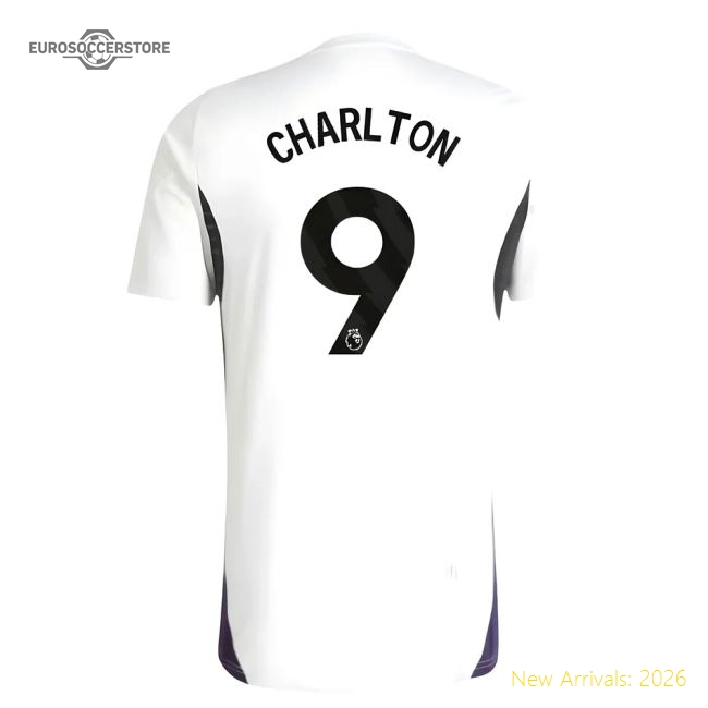 2023 Fan-Favorite Team Official Jersey Officially Licensed Product