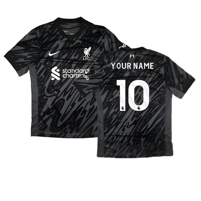 LIV 2024-20 economical Home Jersey - Adults | superior