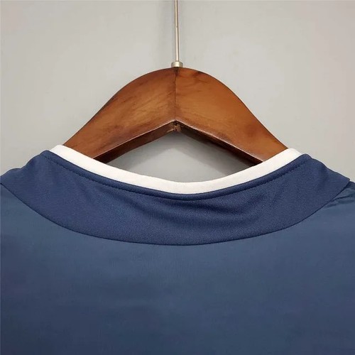 Psg (psg) Local - Elite Performance - Professional Grade