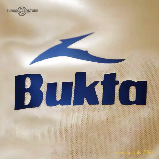 Excellent Bristol Rovers 1979-1980 Bukta Retro Football Shirt