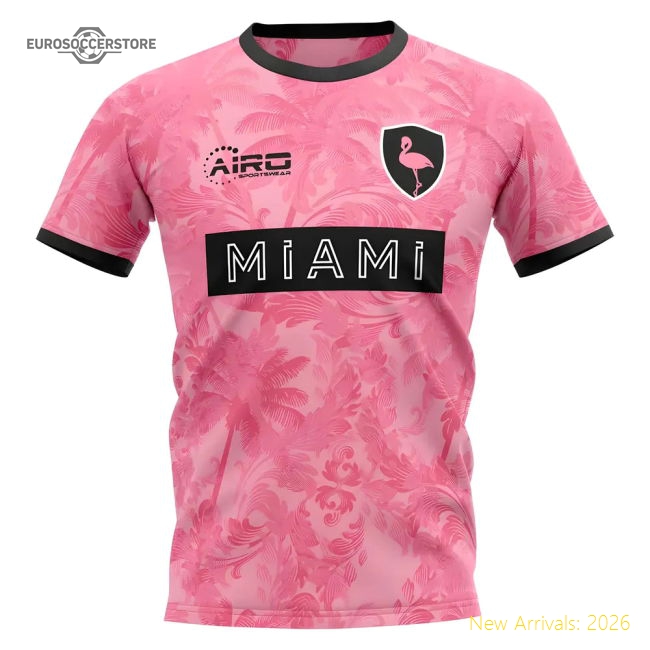 Football Team Modern Womens Jersey Climacool Stretchy Dri-fit