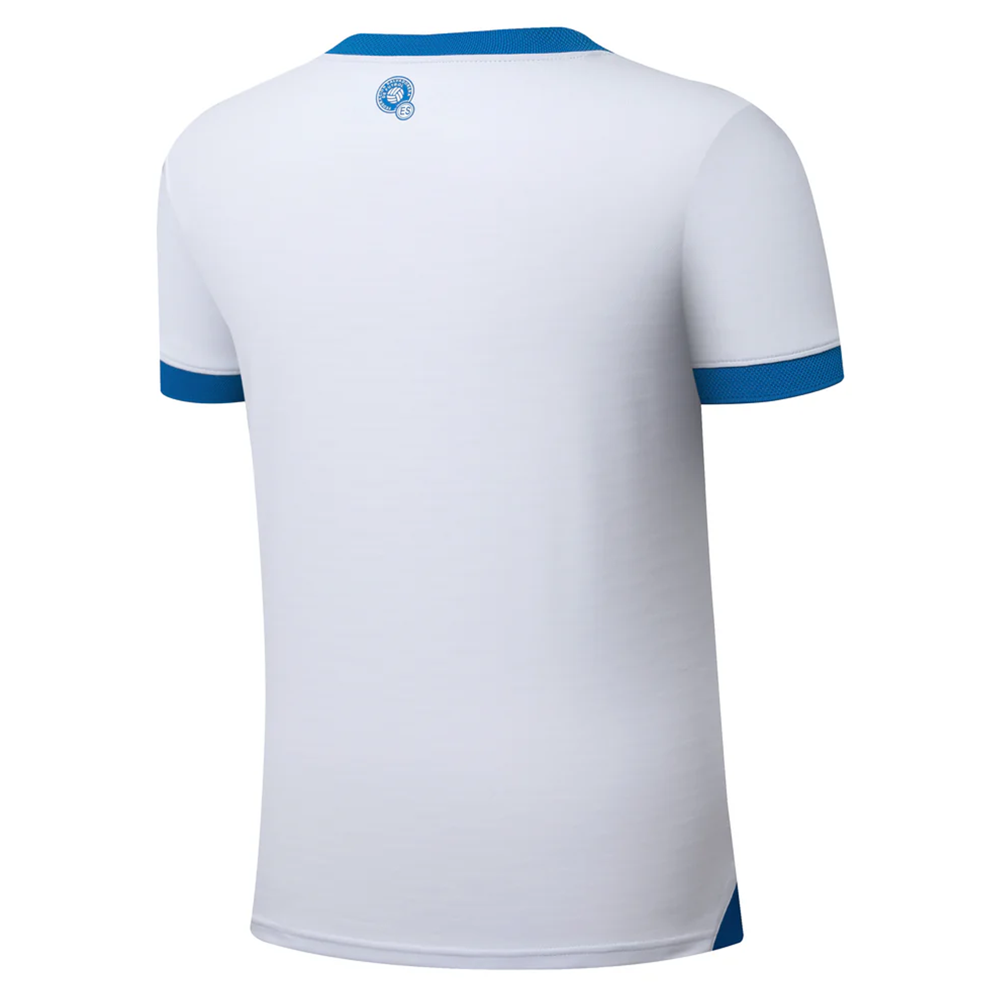Umbro 2025-2026 Season Away Jersey –  Edition S