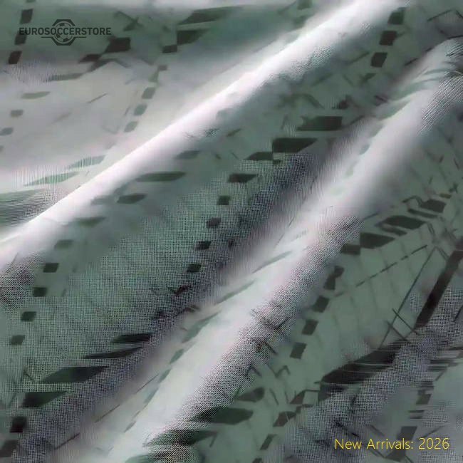 Everton Children 2025 Home Jersey Shirt Football Fan Football Fan Gear