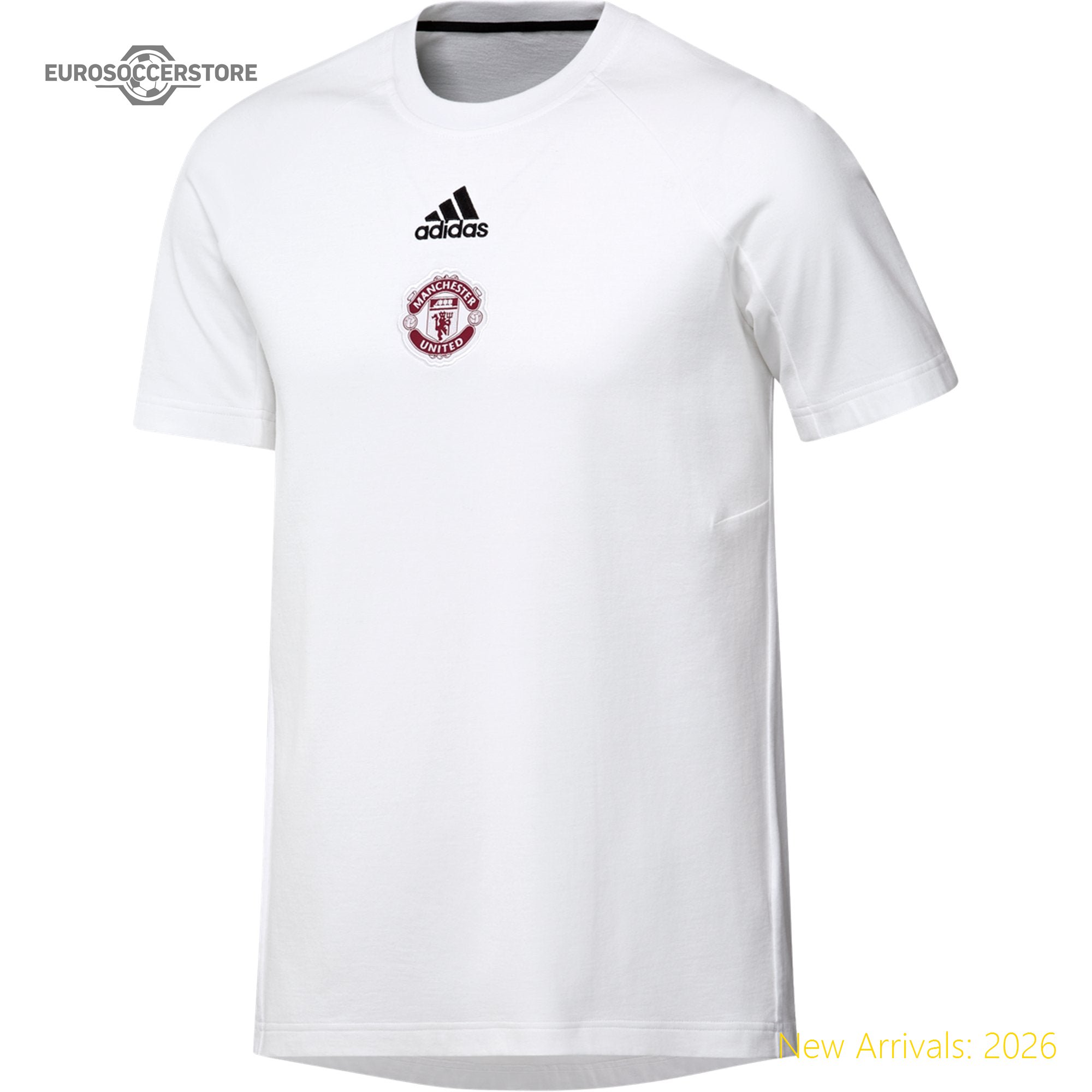 Classic Design Adult Mun Team Superior Unknown Jersey 2023
