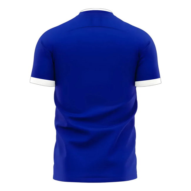 Greece Away Kit 2025-2026 edition (Women