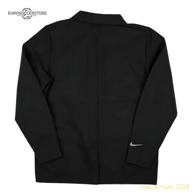 Professional Superior Official Chelsea Jersey - Authentic Design