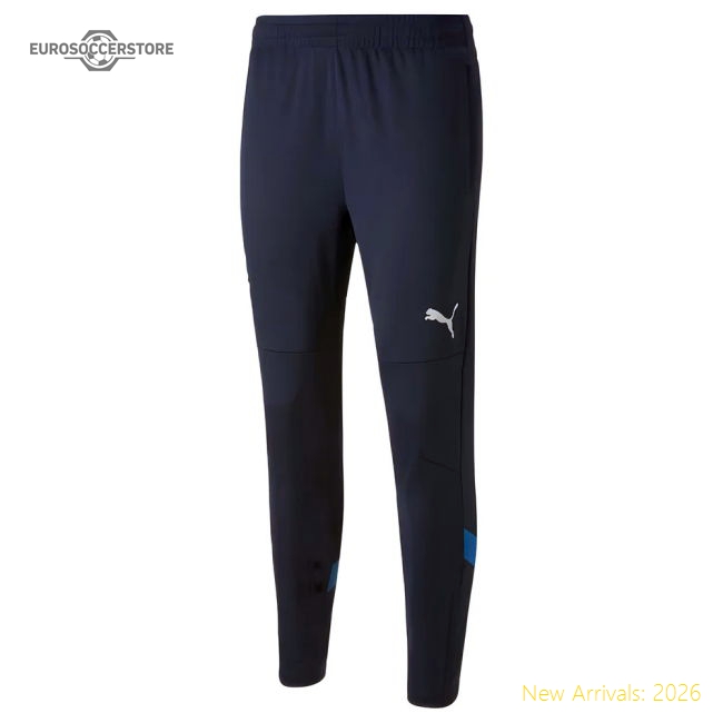 Professional European Team 2022-2023 Home Short Sleeve Jersey